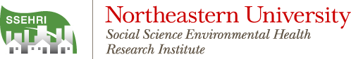 Northeastern University Social Science Environmental Health Research Institute